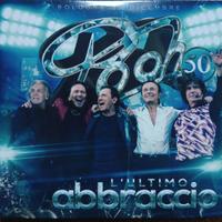 Pooh L'ultimo abbraccio