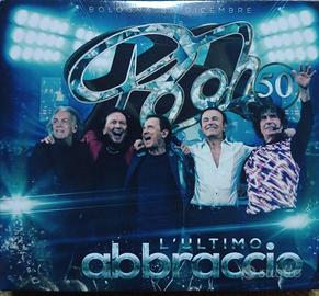 Pooh L'ultimo abbraccio