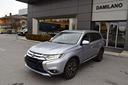 mitsubishi-outlander-2-2-di-d-4wd-7p-