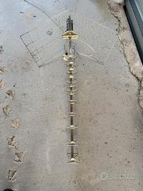 Antenna TV