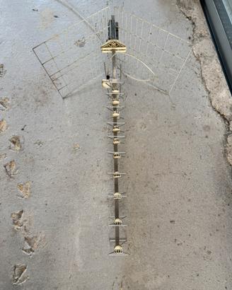 Antenna TV
