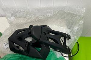 Vetro cupolino e altro tmax