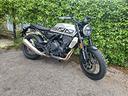 scrambler-brixton-crossfire-500-x-silver