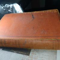 Giuseppe carabba 1932