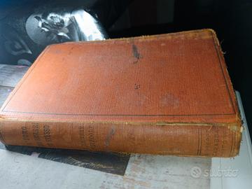 Giuseppe carabba 1932