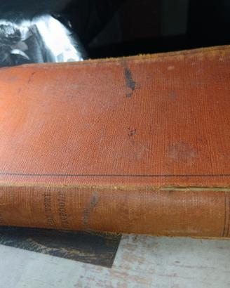 Giuseppe carabba 1932