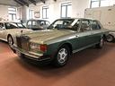 rolls-royce-silver-spirit-silver-spirit