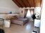 Immagine 21