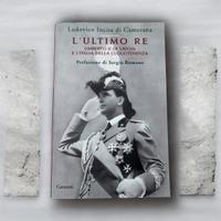 L’ultimo Re