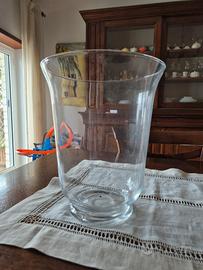 vaso vetro