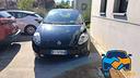 fiat-grande-punto-1-2-8v-5-porte-street-pochiss
