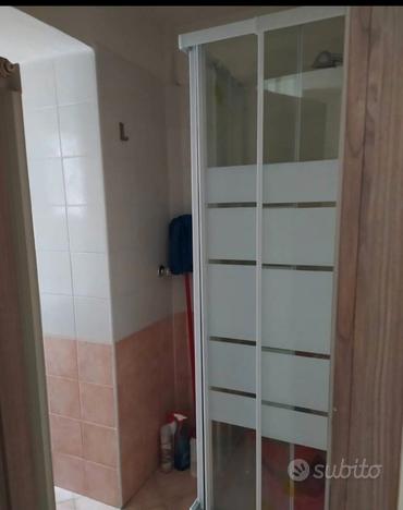 Monolocale via di nanni 500 libero subito