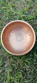 campana tibetana