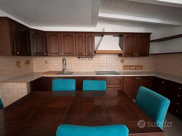 Cucina componibile