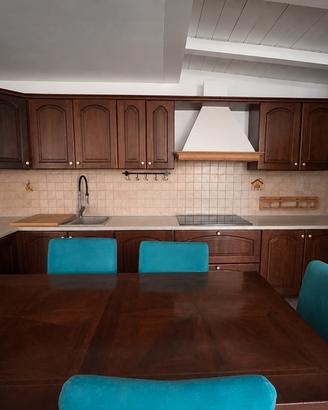 Cucina componibile
