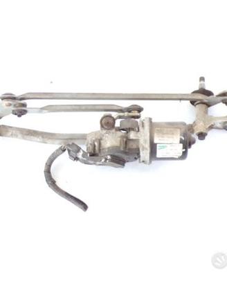 Motorino tergicristalli anteriori Chevrolet Aveo 2