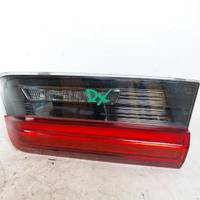 2TZ01317402 FANALE POSTERIORE INTERNO DX BMW SERIE