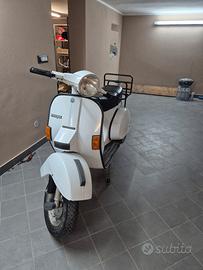 PX 200 E