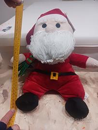 Babbo Natale