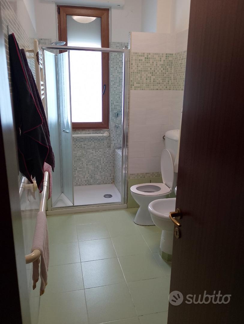 Appartamento – Firenze, Novoli, Quartiere 5 - Vista 3