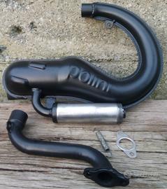 Polini Altro modello