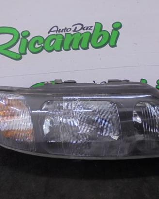 FARO ANTERIORE DESTRO PER VOLVO S60 ANNO 2003