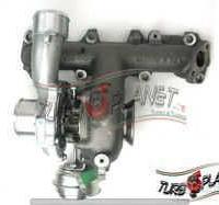 Fiat croma (194_) 1.9 d multijet (194axb1b)