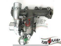 Fiat croma (194_) 1.9 d multijet (194axb1b)