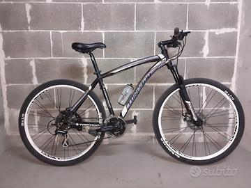 Mtb torpado best sale mercury 29