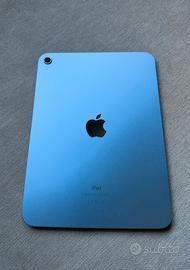Ipad 10 64 gb