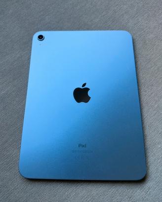Ipad 10 64 gb
