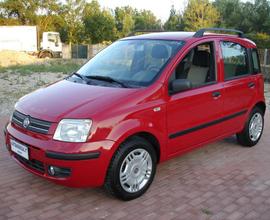 FIAT Panda 1.2 Dynamic_