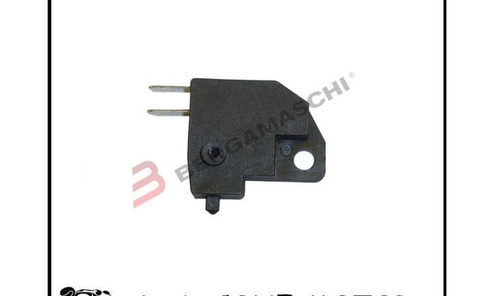 INTERRUTTORE STOP SUZUKI BURGM AN 250/400/650 LEVA