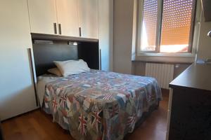 Appartamento Milano zona Turro per brevi periodi