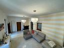 appartamento-orte-886vrg-