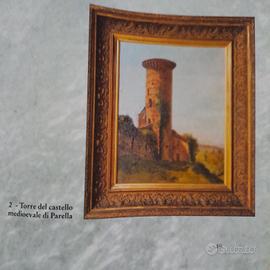 Guido ACCOTTO