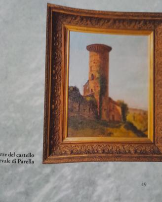 Guido ACCOTTO