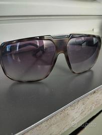 Occhiali da sole vintage DIESEL