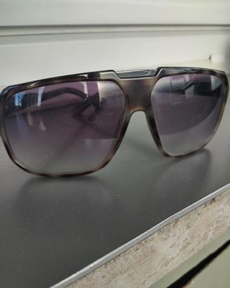 Occhiali da sole vintage DIESEL