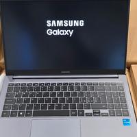 Samsung book4 