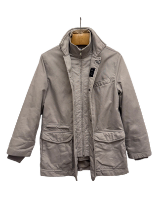 Fay Giacca uomo - beige - Taglia L - Perfetta