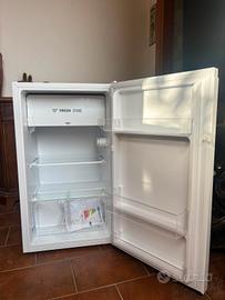 frigo 