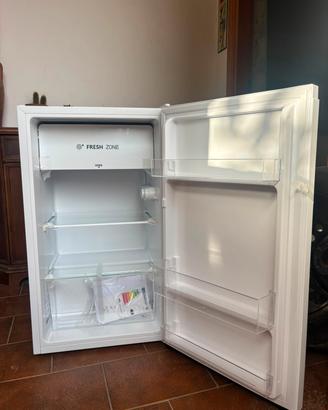 frigo 