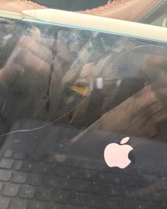 Ipad air 5