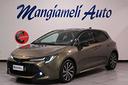 toyota-corolla-1-8h-style-cvt