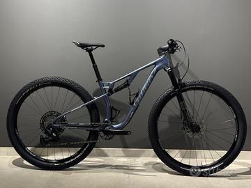 Wilier Urta Max Sl tg. S