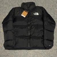 Giacca in piumino The North Face 1996