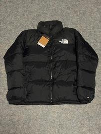 Giacca in piumino The North Face 1996