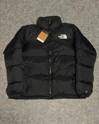 Giacca in piumino The North Face 1996