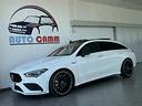 mercedes-cla-amg-shooting-brake-cla-shooting-brake